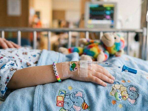 3 Anak Sekeluarga di Majalengka Meninggal Dunia Beruntun, Diduga Terinfeksi Virus 3 Anak Sekeluarga di Majalengka Meninggal Dunia Beruntun, Diduga Terinfeksi Virus