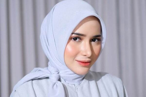m.rctiplus.com/news/deta...
