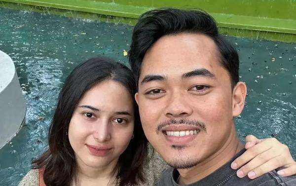 Biodata dan Agama Dilan Janiyar, TikToker Cantik yang Diselingkuhi Suami hingga Diminta Harta Gana-gini Biodata dan Agama Dilan Janiyar, TikToker Cantik yang Diselingkuhi Suami hingga Diminta Harta Gana-gini