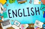 Direct dan Indirect Speech: Pengertian, Jenis, Contoh, dan Cara Mengubahnya Direct dan Indirect Speech: Pengertian, Jenis, Contoh, dan Cara Mengubahnya