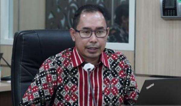 Teheran Digempur Israel, Kemlu: Tidak Ada Informasi WNI Jadi Korban Teheran Digempur Israel, Kemlu: Tidak Ada Informasi WNI Jadi Korban