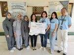 Dirut Gigit Dental Studio Apresiasi Kerja Sama dengan MNC Life Dirut Gigit Dental Studio Apresiasi Kerja Sama dengan MNC Life