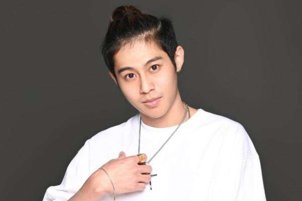 DJ Panda Ingin Bertemu Erika Carlina, Minta Maaf Langsung dan Akui Banyak Salah DJ Panda Ingin Bertemu Erika Carlina, Minta Maaf Langsung dan Akui Banyak Salah