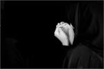 Doa Hari Pertama Haid Bahasa Arab, Latin dan Terjemahannya Doa Hari Pertama Haid Bahasa Arab, Latin dan Terjemahannya