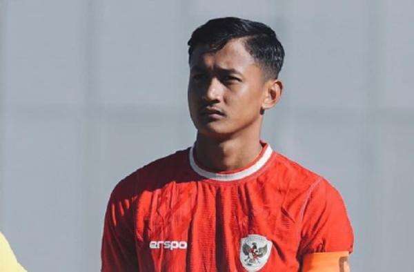 Persija Punya Rencana Rahasia jelang Piala AFF U-23 2025 Persija Punya Rencana Rahasia jelang Piala AFF U-23 2025