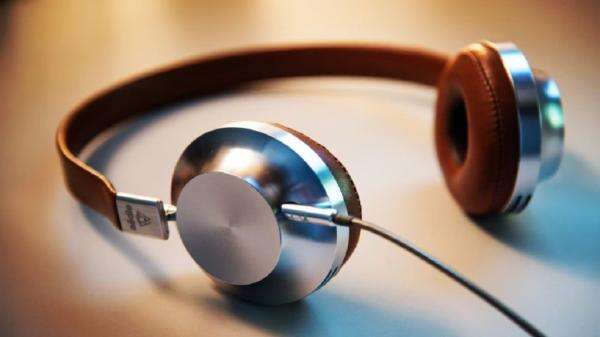 Link Download Lagu MP3 Gratis Tanpa Ribet, Solusi Praktis Pencinta Musik Link Download Lagu MP3 Gratis Tanpa Ribet, Solusi Praktis Pencinta Musik