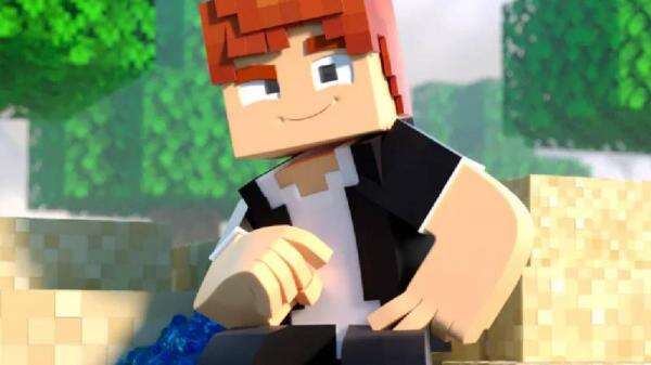 Download Minecraft Versi Terbaru untuk Akses Item dan Mobs Kekinian! Download Minecraft Versi Terbaru untuk Akses Item dan Mobs Kekinian!