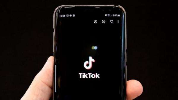 Cara Hapus Story di TikTok, Hindari Momen Memalukan dalam Sekejap Cara Hapus Story di TikTok, Hindari Momen Memalukan dalam Sekejap