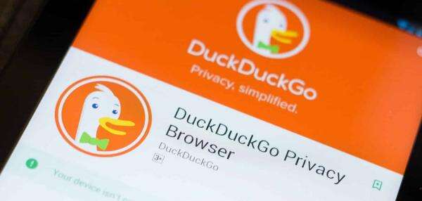 Ini Link dan Cara Nonton Film Video Terbaru Pakai Browser DuckDuckGo Proxy Free CroxyProxy Ini Link dan Cara Nonton Film Video Terbaru Pakai Browser DuckDuckGo Proxy Free CroxyProxy