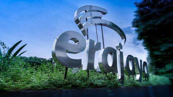 Grup Erajaya ERAA dan ERAL Kompak Tebar Dividen, Begini Penilaian Analis Grup Erajaya ERAA dan ERAL Kompak Tebar Dividen, Begini Penilaian Analis