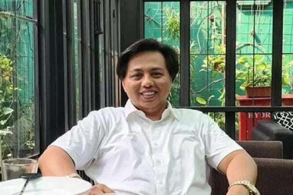 Gus Lilur: Rekonsiliasi Nasional Harus Diawali Kebenaran dan Penegakan Hukum Gus Lilur: Rekonsiliasi Nasional Harus Diawali Kebenaran dan Penegakan Hukum