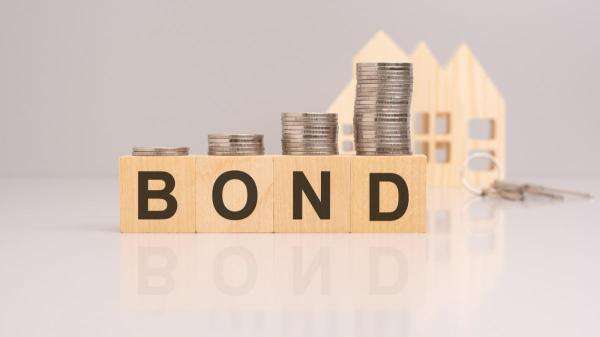 Panda Bond Laris Manis, Kemenkeu Kantongi Rp18,47 Triliun Panda Bond Laris Manis, Kemenkeu Kantongi Rp18,47 Triliun