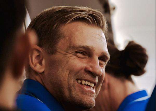 Respons Igor Tolic Setelah Persib Bandung Juara Dewata Challenge Series 2026 Respons Igor Tolic Setelah Persib Bandung Juara Dewata Challenge Series 2026