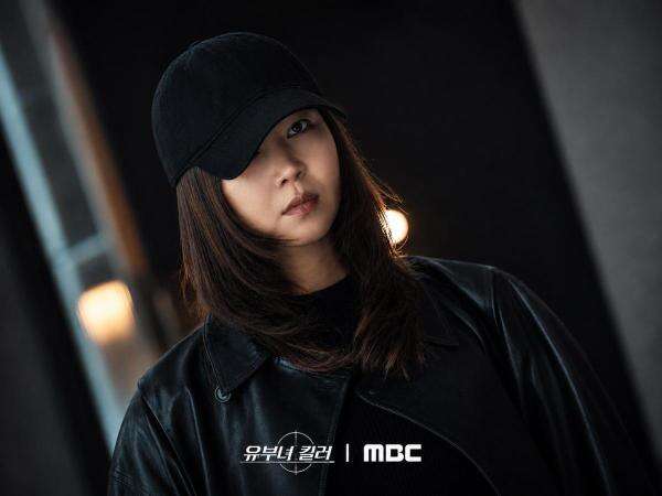 Setelah 6 Episode, A Bona Fide Killer Sukses Tembus Rating 2 Digit Setelah 6 Episode, A Bona Fide Killer Sukses Tembus Rating 2 Digit
