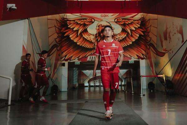 John Herdman Ungkap Nasib Marselino Ferdinan di Piala AFF 2026 Kelar Laga Timnas Indonesia vs Vietnam John Herdman Ungkap Nasib Marselino Ferdinan di Piala AFF 2026 Kelar Laga Timnas Indonesia vs Vietnam