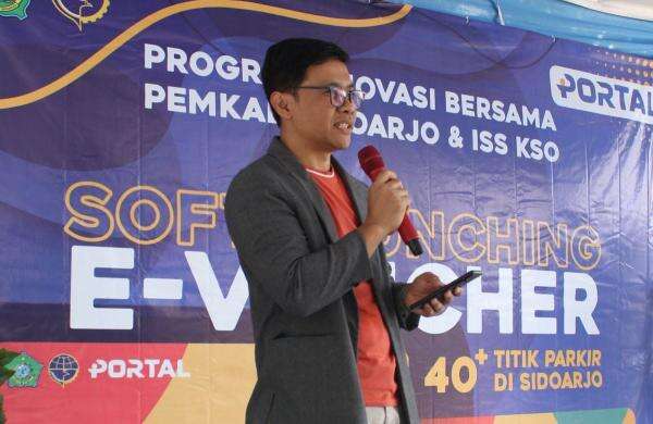 Dituduh Wanprestasi, PT ISS-KSO Segera Layangkan Dua Gugatan Dituduh Wanprestasi, PT ISS-KSO Segera Layangkan Dua Gugatan
