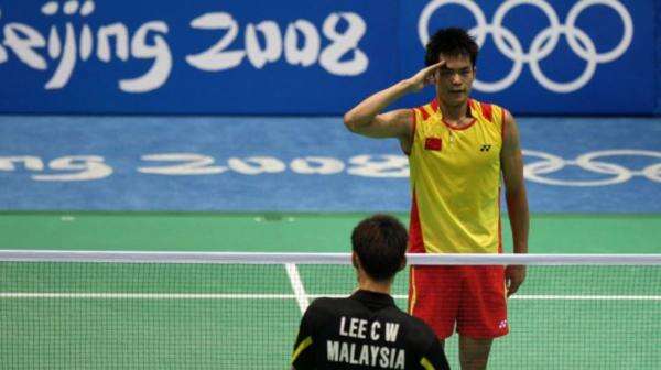 5 Pebulu Tangkis Top Dunia yang Duduki Ranking 1 BWF Terlama, Nomor 1 Legenda Malaysia 5 Pebulu Tangkis Top Dunia yang Duduki Ranking 1 BWF Terlama, Nomor 1 Legenda Malaysia