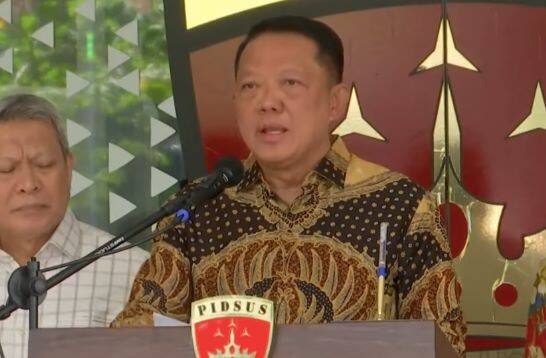 Komisi Kejaksaan Diminta Proaktif Awasi 3 Kasus Dugaan Korupsi Eks Jampidsus Febrie Komisi Kejaksaan Diminta Proaktif Awasi 3 Kasus Dugaan Korupsi Eks Jampidsus Febrie