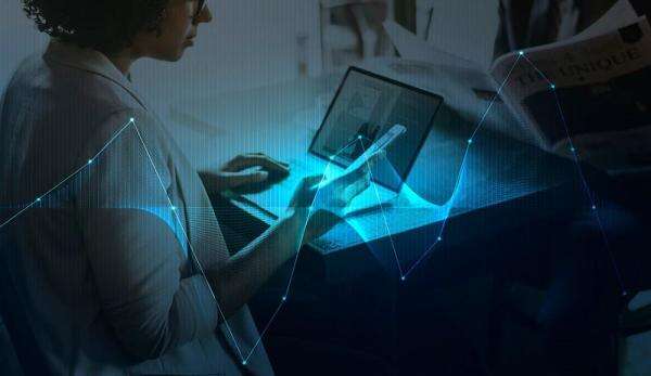 Sensus Ekonomi 2026: Membaca Masa Depan Ekonomi Indonesia Lewat Data Sensus Ekonomi 2026: Membaca Masa Depan Ekonomi Indonesia Lewat Data