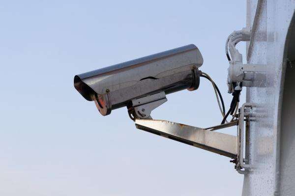 Viral CCTV Bundaran HI Tak Bisa Diakses saat Demo, Pemprov Jakarta Beri Klarifikasi Viral CCTV Bundaran HI Tak Bisa Diakses saat Demo, Pemprov Jakarta Beri Klarifikasi