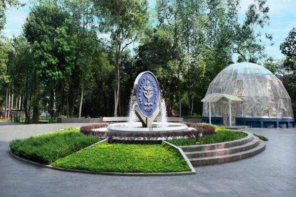 IPB University Akan Buka Jalur RPL untuk Penerimaan Mahasiswa Baru S1 dan Pascasarjana IPB University Akan Buka Jalur RPL untuk Penerimaan Mahasiswa Baru S1 dan Pascasarjana