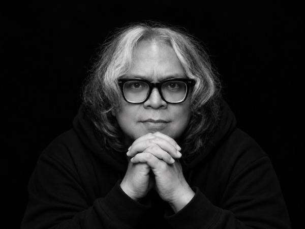 Musisi Doddy Katamsi Berpulang setelah Berjuang Lawan Komplikasi Jantung dan Ginjal Musisi Doddy Katamsi Berpulang setelah Berjuang Lawan Komplikasi Jantung dan Ginjal