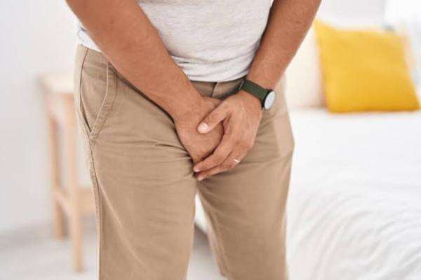 Testis Beda Ukuran dan Posisi, Normal atau Tanda Gangguan Kesehatan? Testis Beda Ukuran dan Posisi, Normal atau Tanda Gangguan Kesehatan?