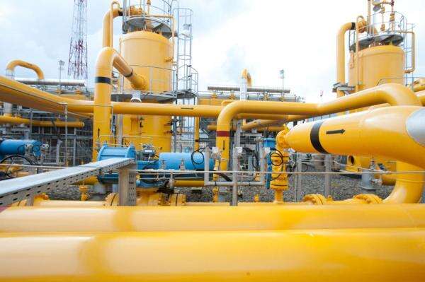 PGN Jadi Offtaker Biomethane 150.000 MMBTU dari Limbah Sawit, Integrasikan ke Infrastruktur Gas PGN Jadi Offtaker Biomethane 150.000 MMBTU dari Limbah Sawit, Integrasikan ke Infrastruktur Gas
