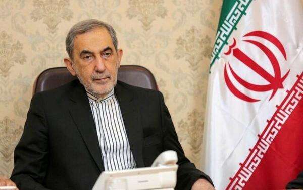 Penasihat Mojtaba Kecam PM Irak terkait Penghentian Penerbangan Iran Penasihat Mojtaba Kecam PM Irak terkait Penghentian Penerbangan Iran
