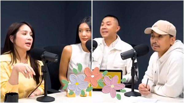 Kemarau Panjang! Kasus ISPA di RI Tembus 15,6 Juta hingga Agustus 2026 Kemarau Panjang! Kasus ISPA di RI Tembus 15,6 Juta hingga Agustus 2026