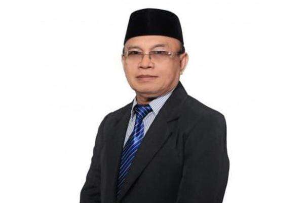Tantangan Nasionalisme dan Kepentingan Nasional Prabowo Pascaputusan MK Tantangan Nasionalisme dan Kepentingan Nasional Prabowo Pascaputusan MK
