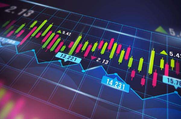 IHSG Dibuka Menguat 0,28 Persen ke Level 6.544 IHSG Dibuka Menguat 0,28 Persen ke Level 6.544