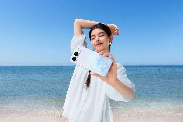 OPPO A7 Pro Series 5G Meluncur di Indonesia, Dibanderol Mulai Rp7,49 Jutaan OPPO A7 Pro Series 5G Meluncur di Indonesia, Dibanderol Mulai Rp7,49 Jutaan