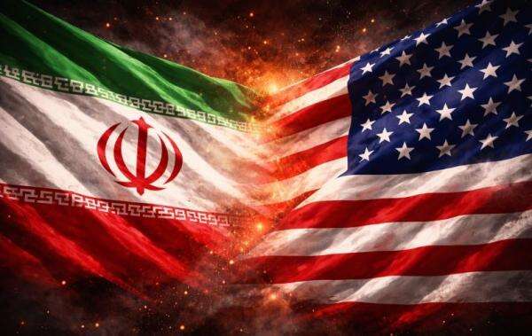 Senator AS: Amerika Kalah Perang, Iran Justru Semakin Kuat! Senator AS: Amerika Kalah Perang, Iran Justru Semakin Kuat!