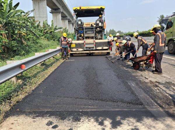 Pengumuman! Ada Perbaikan Jalan Tol Japek hingga 31 Juli, Pengendara Diminta Hati-Hati Pengumuman! Ada Perbaikan Jalan Tol Japek hingga 31 Juli, Pengendara Diminta Hati-Hati