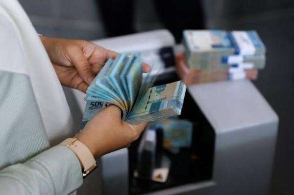 BI Rate Naik Sampai 5,75, Siap-siap Cicilan Bank dan KPR Bengkak BI Rate Naik Sampai 5,75, Siap-siap Cicilan Bank dan KPR Bengkak