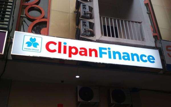Clipan Finance (CFIN) Tunjuk Jahja Anwar sebagai Direktur Utama Clipan Finance (CFIN) Tunjuk Jahja Anwar sebagai Direktur Utama