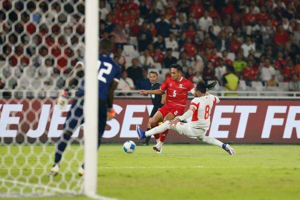 Live di RCTI Sore Ini! Jadwal Siaran Langsung Timnas Indonesia vs Timor Leste di Piala AFF 2026 Live di RCTI Sore Ini! Jadwal Siaran Langsung Timnas Indonesia vs Timor Leste di Piala AFF 2026