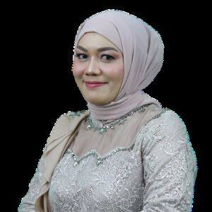BKPN Sambut Baik Keputusan MK, Sengketa Konsumen Bisa Diselesaikan di BPSK Kabupaten/Kota BKPN Sambut Baik Keputusan MK, Sengketa Konsumen Bisa Diselesaikan di BPSK Kabupaten/Kota