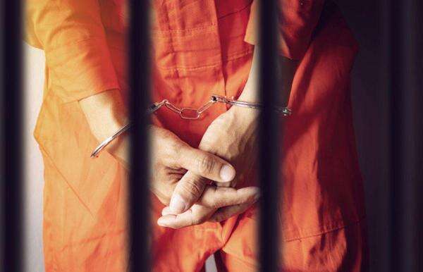 Diduga Cabuli 10 Santriwati, Guru Ngaji di Bekasi Jadi Tersangka Diduga Cabuli 10 Santriwati, Guru Ngaji di Bekasi Jadi Tersangka