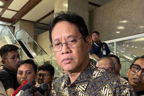 APBN Bayar Cicilan Utang Kopdes Merah Putih Rp40 Triliun per Tahun, Ini Skemanya APBN Bayar Cicilan Utang Kopdes Merah Putih Rp40 Triliun per Tahun, Ini Skemanya