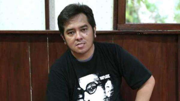 Bechi Anak Kiai Jombang Terpidana Pencabulan Santriwati Ternyata Bebas Lebih Awal Bechi Anak Kiai Jombang Terpidana Pencabulan Santriwati Ternyata Bebas Lebih Awal