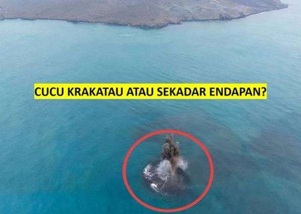 Demian Aditya Mangkir di Sidang Cerai Sara Wijayanto Demian Aditya Mangkir di Sidang Cerai Sara Wijayanto