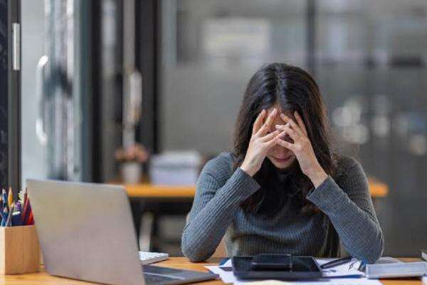 Sering Stres? Ini 4 Suplemen yang Bisa Menjaga Suasana Hati Sering Stres? Ini 4 Suplemen yang Bisa Menjaga Suasana Hati