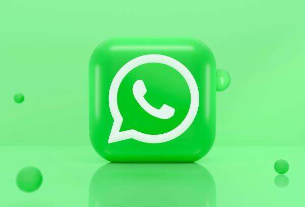 WhatsApp Rancang Desain Tampilan Baru di Android, Meta AI Masuk Bilah Navigasi WhatsApp Rancang Desain Tampilan Baru di Android, Meta AI Masuk Bilah Navigasi