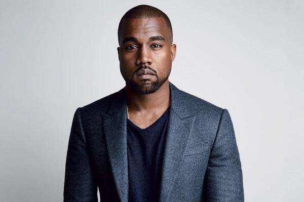 Kanye West Bakal Manggung di Jakarta Oktober 2026, Netizen Antusias War Tiket Kanye West Bakal Manggung di Jakarta Oktober 2026, Netizen Antusias War Tiket