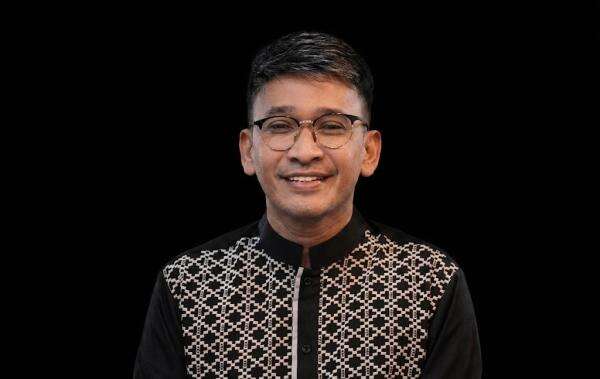 Ruben Onsu Hadapi 2 Proses Hukum Sekaligus, Begini Nasib Sidang Hak Asuh Anak Ruben Onsu Hadapi 2 Proses Hukum Sekaligus, Begini Nasib Sidang Hak Asuh Anak