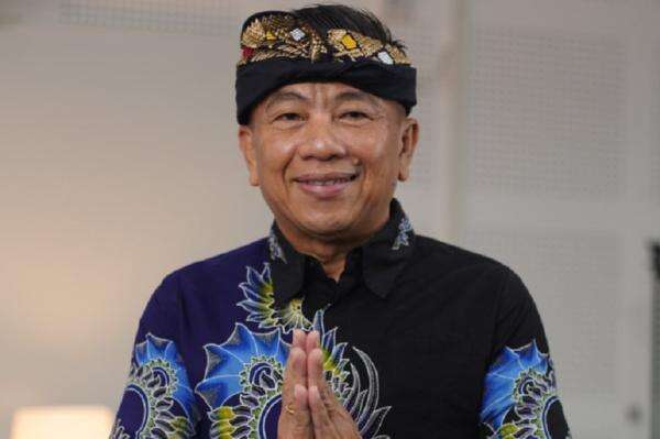 Pembelajaran Lapangan: Mengubah Inspirasi Menjadi Inovasi Desa Wisata Pembelajaran Lapangan: Mengubah Inspirasi Menjadi Inovasi Desa Wisata