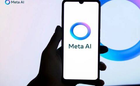 Kinerja Meta Turun di Bawah Ekspektasi, Sahamnya Anjlok 8 Persen Kinerja Meta Turun di Bawah Ekspektasi, Sahamnya Anjlok 8 Persen