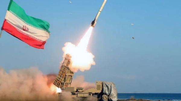 Pimred Al-Wefaq: Iran Tidak Akan Menunggu Selesai Pemilu AS untuk Berperang Pimred Al-Wefaq: Iran Tidak Akan Menunggu Selesai Pemilu AS untuk Berperang